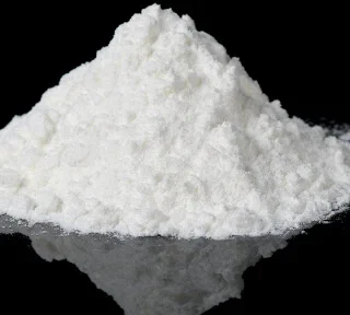 KETAMINE POWDER